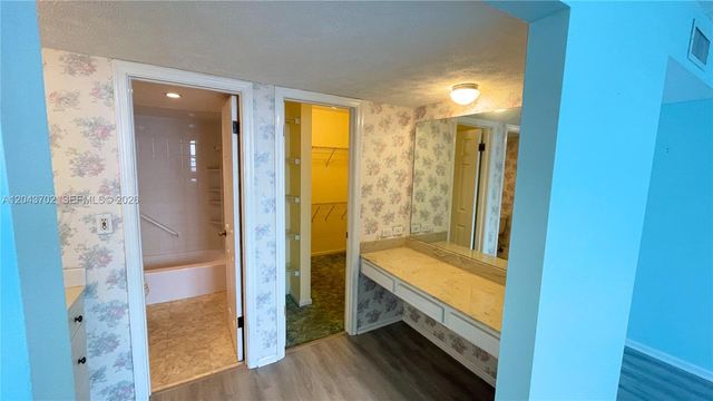 401 Lake Shore Drive 801, Lake Park, FL 33403