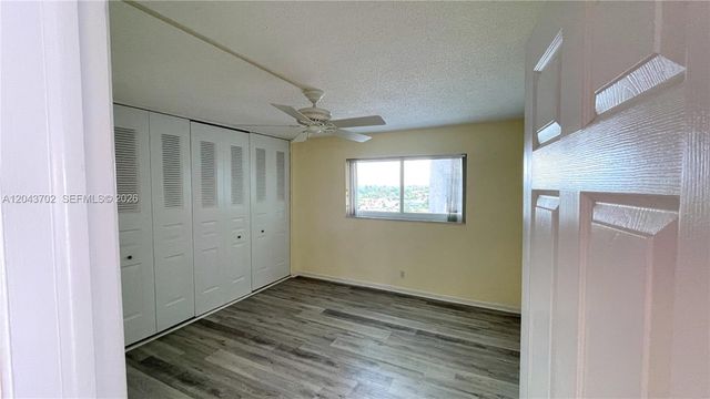 401 Lake Shore Drive 801, Lake Park, FL 33403