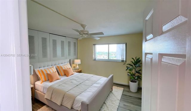 401 Lake Shore Drive 801, Lake Park, FL 33403