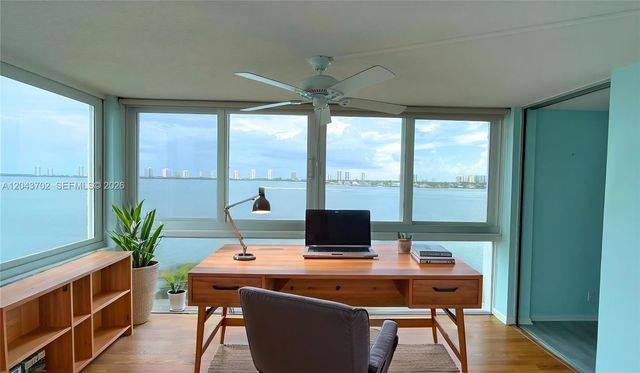 401 Lake Shore Drive 801, Lake Park, FL 33403