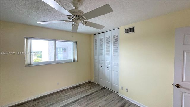401 Lake Shore Drive 801, Lake Park, FL 33403