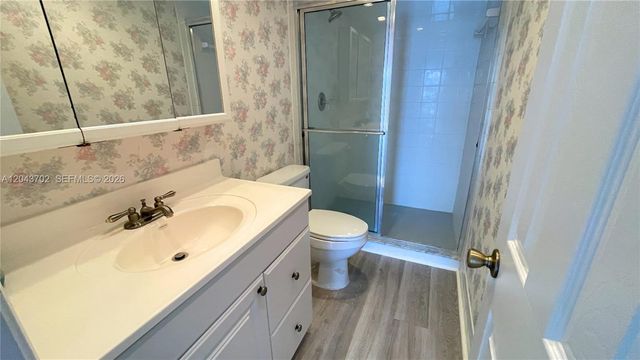 401 Lake Shore Drive 801, Lake Park, FL 33403