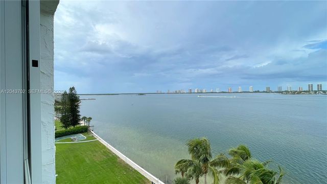 401 Lake Shore Drive 801, Lake Park, FL 33403