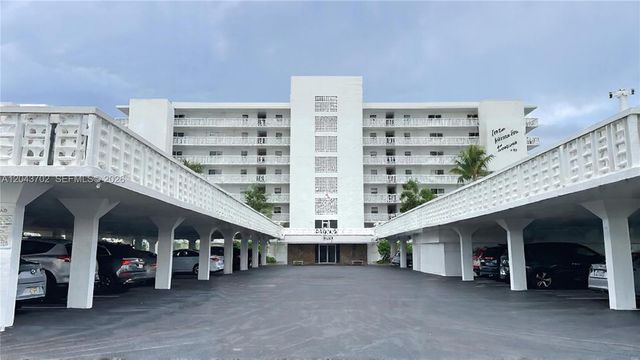 401 Lake Shore Drive 801, Lake Park, FL 33403