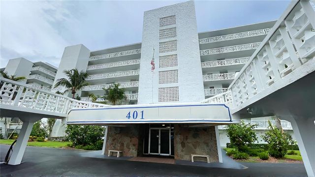 401 Lake Shore Drive 801, Lake Park, FL 33403