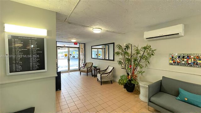 401 Lake Shore Drive 801, Lake Park, FL 33403