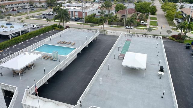 401 Lake Shore Drive 801, Lake Park, FL 33403