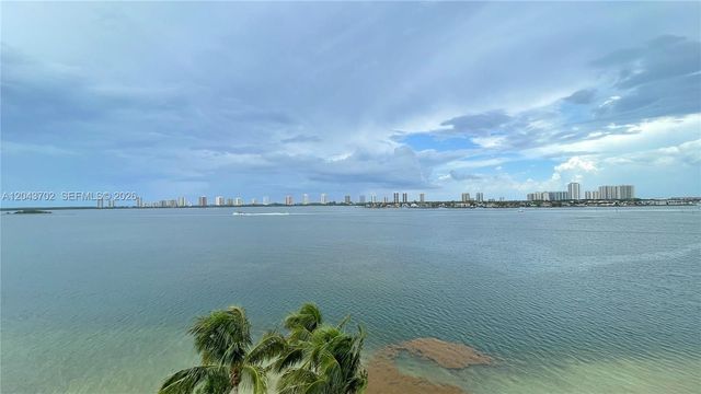 401 Lake Shore Drive 801, Lake Park, FL 33403