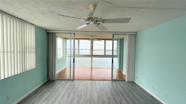 401 Lake Shore Drive 801, Lake Park, FL 33403