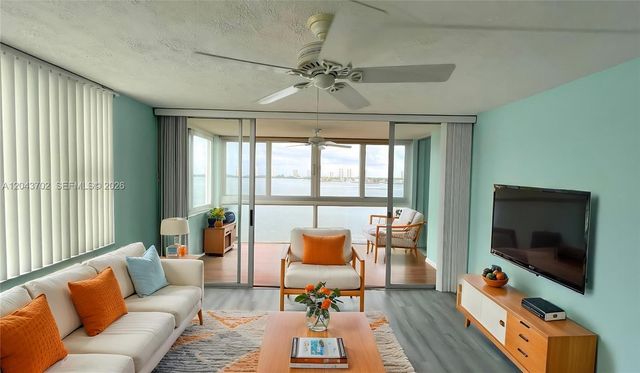 401 Lake Shore Drive 801, Lake Park, FL 33403