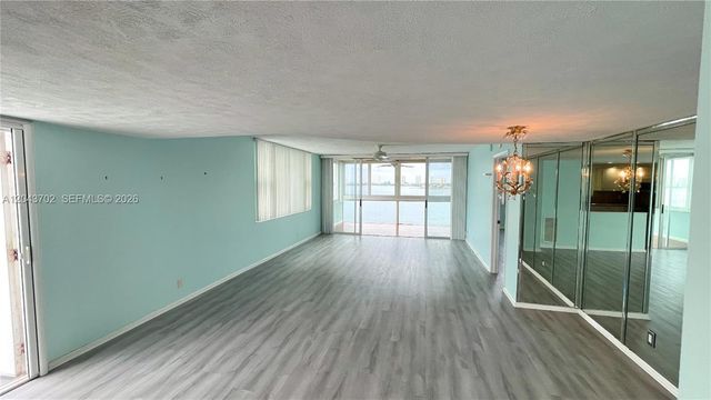 401 Lake Shore Drive 801, Lake Park, FL 33403