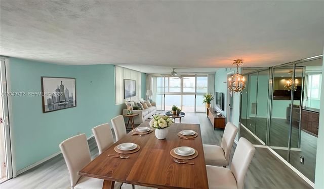 401 Lake Shore Drive 801, Lake Park, FL 33403