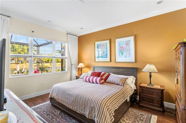 11528 Jacaranda DR, Naples, FL 34120