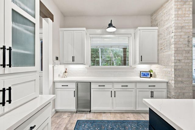 22811 Timberlake Creek Road, Tomball, TX 77377