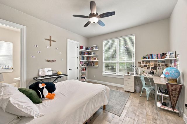 22811 Timberlake Creek Road, Tomball, TX 77377