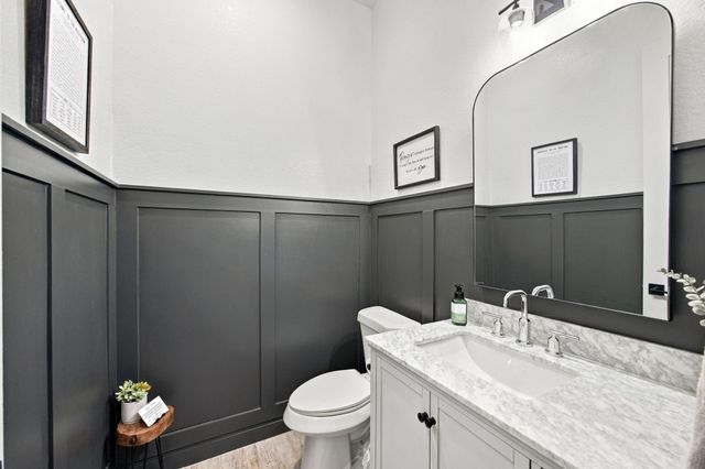 22811 Timberlake Creek Road, Tomball, TX 77377