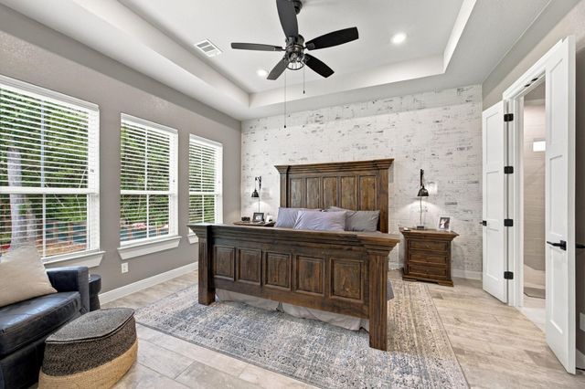 22811 Timberlake Creek Road, Tomball, TX 77377
