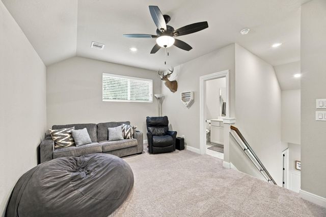 22811 Timberlake Creek Road, Tomball, TX 77377