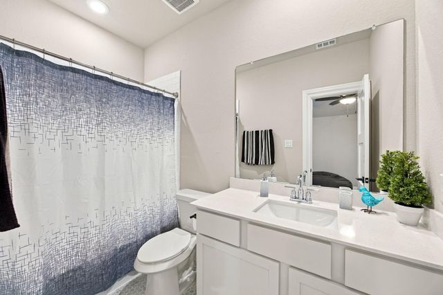22811 Timberlake Creek Road, Tomball, TX 77377