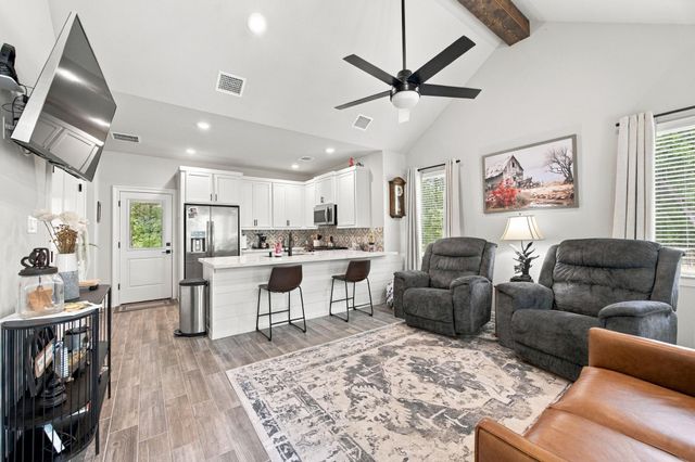 22811 Timberlake Creek Road, Tomball, TX 77377