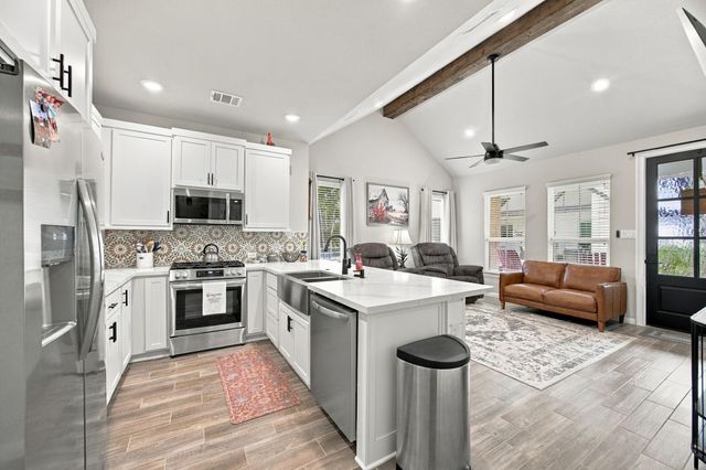 22811 Timberlake Creek Road, Tomball, TX 77377
