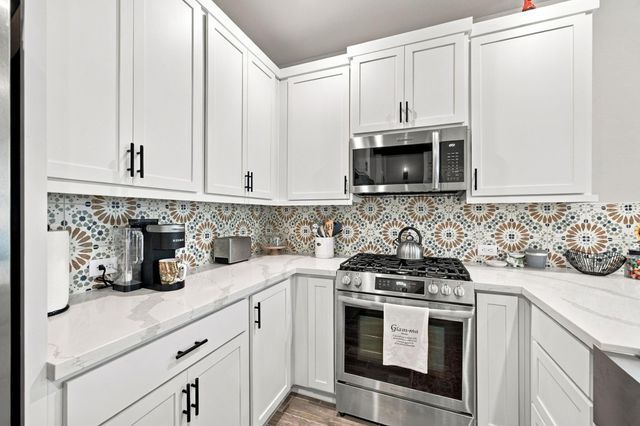 22811 Timberlake Creek Road, Tomball, TX 77377