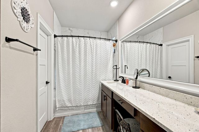 22811 Timberlake Creek Road, Tomball, TX 77377
