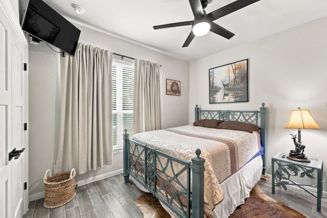 22811 Timberlake Creek Road, Tomball, TX 77377