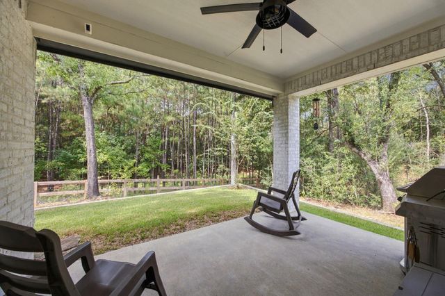 22811 Timberlake Creek Road, Tomball, TX 77377