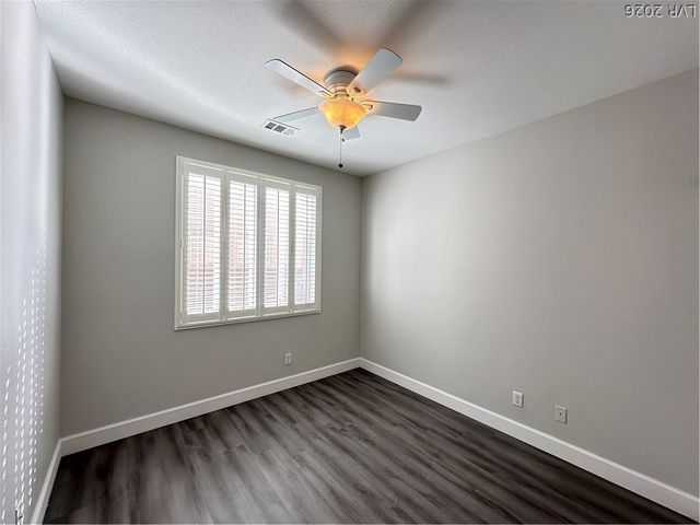 10191 SPLENDOR RIDGE Avenue, Las Vegas, NV 89135