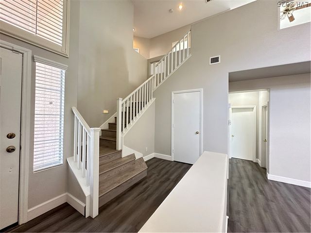 10191 SPLENDOR RIDGE Avenue, Las Vegas, NV 89135