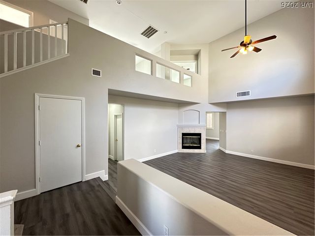 10191 SPLENDOR RIDGE Avenue, Las Vegas, NV 89135