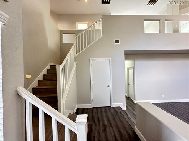 10191 SPLENDOR RIDGE Avenue, Las Vegas, NV 89135