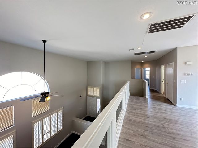 10191 SPLENDOR RIDGE Avenue, Las Vegas, NV 89135