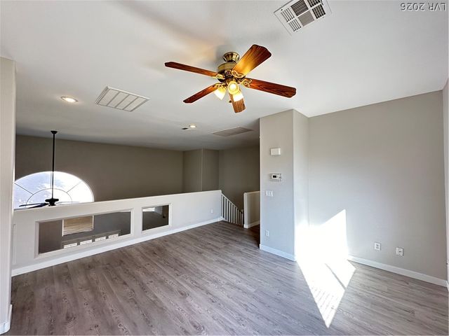 10191 SPLENDOR RIDGE Avenue, Las Vegas, NV 89135