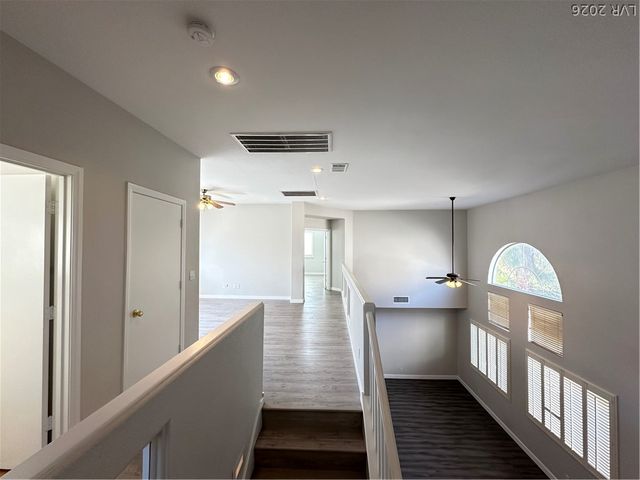 10191 SPLENDOR RIDGE Avenue, Las Vegas, NV 89135