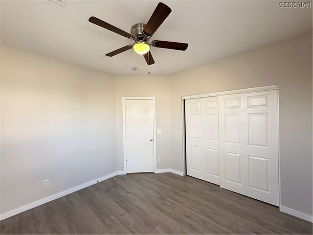 10191 SPLENDOR RIDGE Avenue, Las Vegas, NV 89135