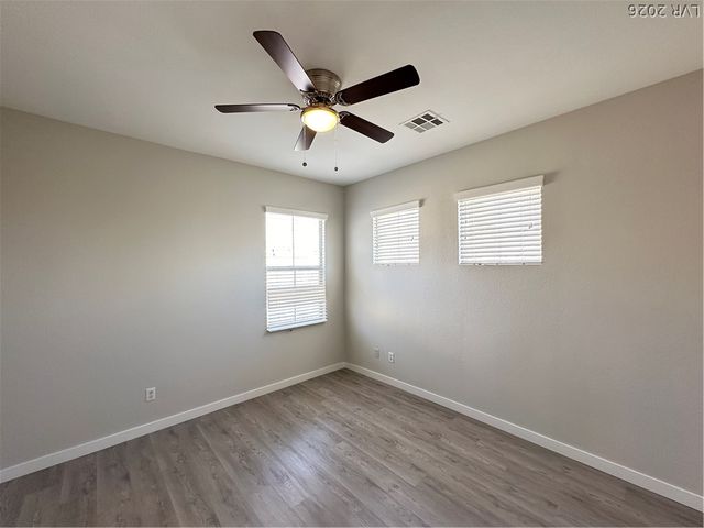 10191 SPLENDOR RIDGE Avenue, Las Vegas, NV 89135