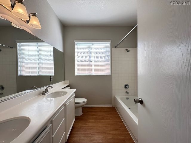 10191 SPLENDOR RIDGE Avenue, Las Vegas, NV 89135