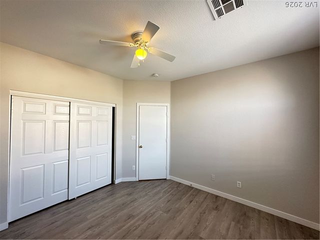 10191 SPLENDOR RIDGE Avenue, Las Vegas, NV 89135