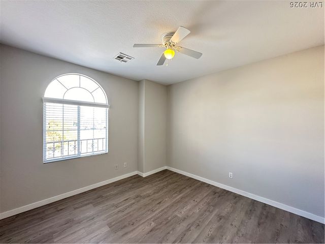 10191 SPLENDOR RIDGE Avenue, Las Vegas, NV 89135