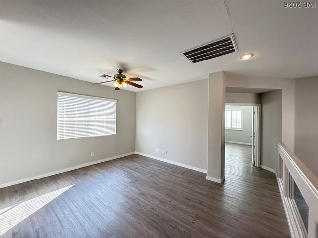 10191 SPLENDOR RIDGE Avenue, Las Vegas, NV 89135