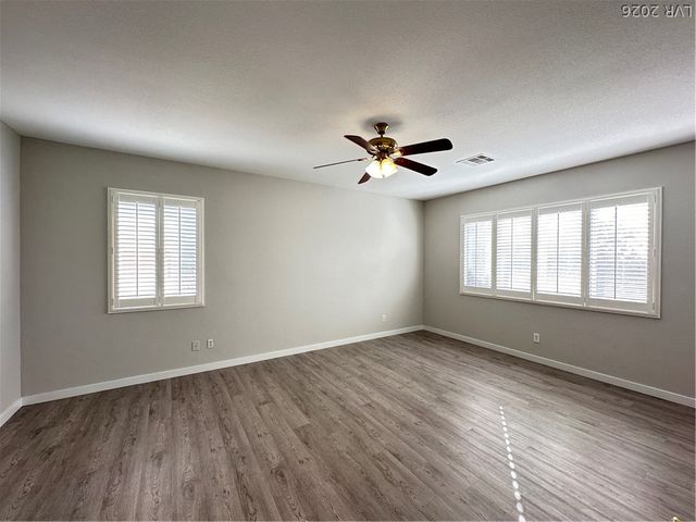 10191 SPLENDOR RIDGE Avenue, Las Vegas, NV 89135