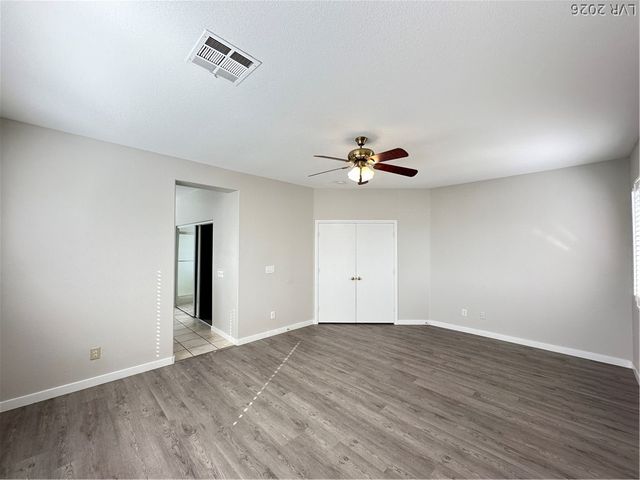 10191 SPLENDOR RIDGE Avenue, Las Vegas, NV 89135
