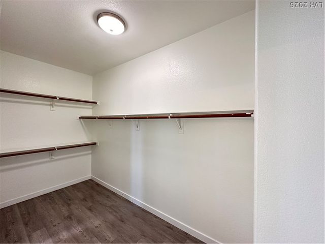 10191 SPLENDOR RIDGE Avenue, Las Vegas, NV 89135