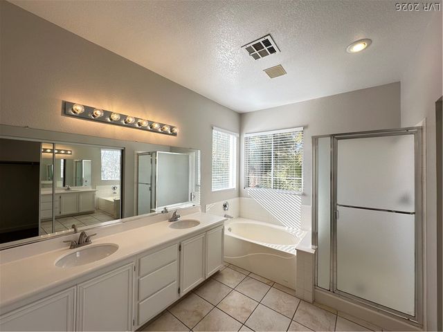 10191 SPLENDOR RIDGE Avenue, Las Vegas, NV 89135