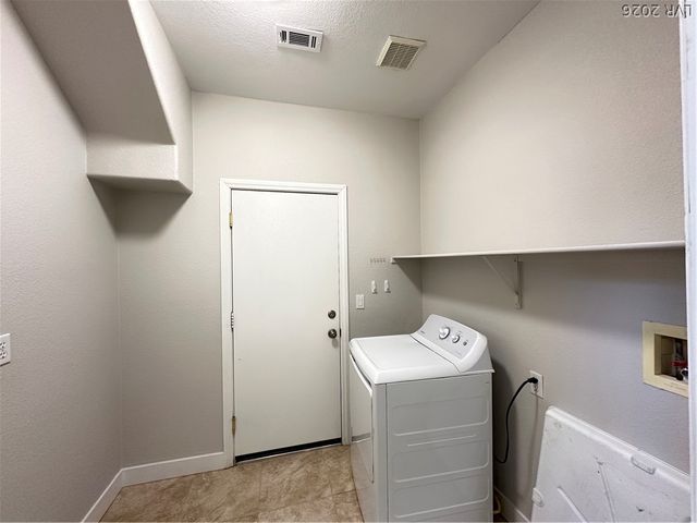 10191 SPLENDOR RIDGE Avenue, Las Vegas, NV 89135