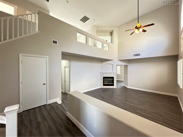 10191 SPLENDOR RIDGE Avenue, Las Vegas, NV 89135