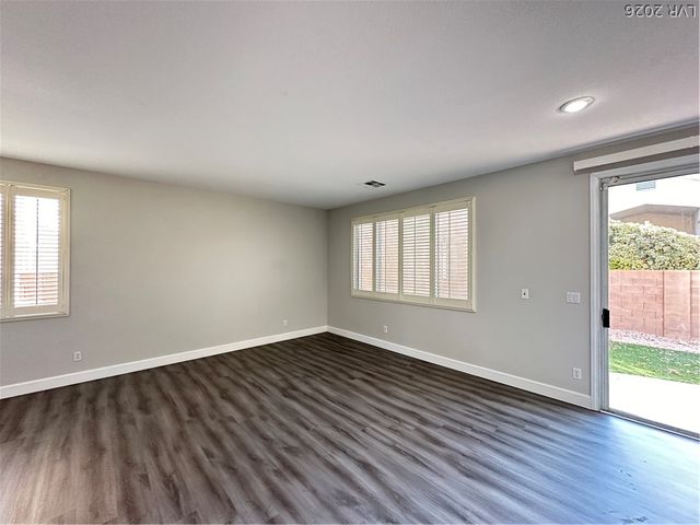 10191 SPLENDOR RIDGE Avenue, Las Vegas, NV 89135