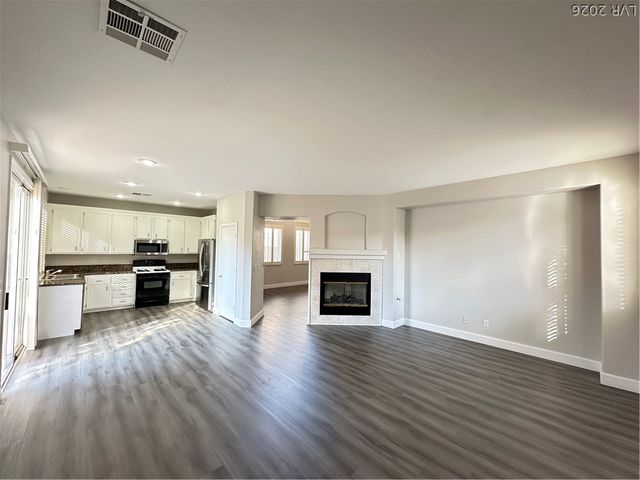 10191 SPLENDOR RIDGE Avenue, Las Vegas, NV 89135